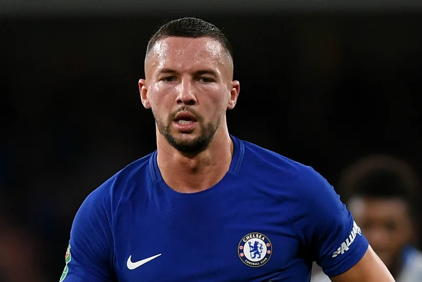 Çelsinin futbolçusu Türkiyə klubuna keçir