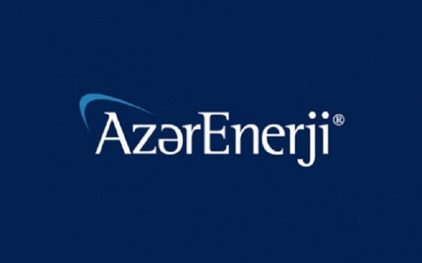 Azərenerji Strateji Yol Xəritələri çərçivəsində işlərin 75%-ni yerinə yetirib