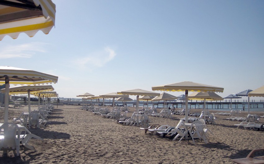 Bakıda dənizə girişin məhdudlaşdırılması turizm sektoruna təsir edəcəkmi?