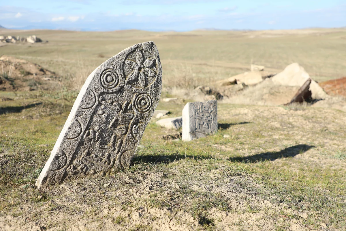 Economist: Azərbaycanlılar evlərinə qayıdır