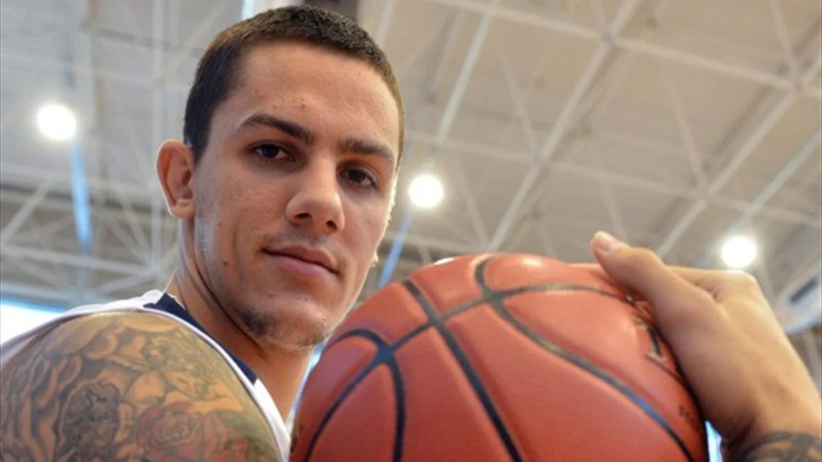 Türkiyə millisinin sabiq basketbolçusu vəfat edib