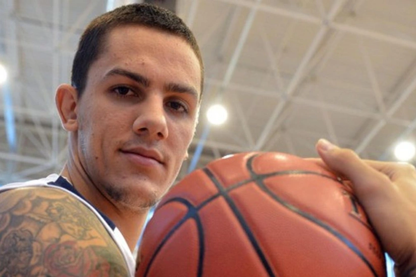 Türkiyə millisinin sabiq basketbolçusu vəfat edib