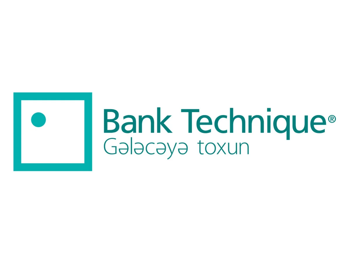 Bank Techniquе yenidən Zolotaya korona sisteminə qoşulub