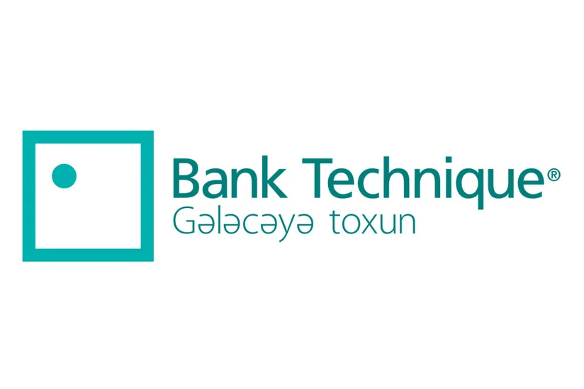 Bank Techniquе yenidən Zolotaya korona sisteminə qoşulub