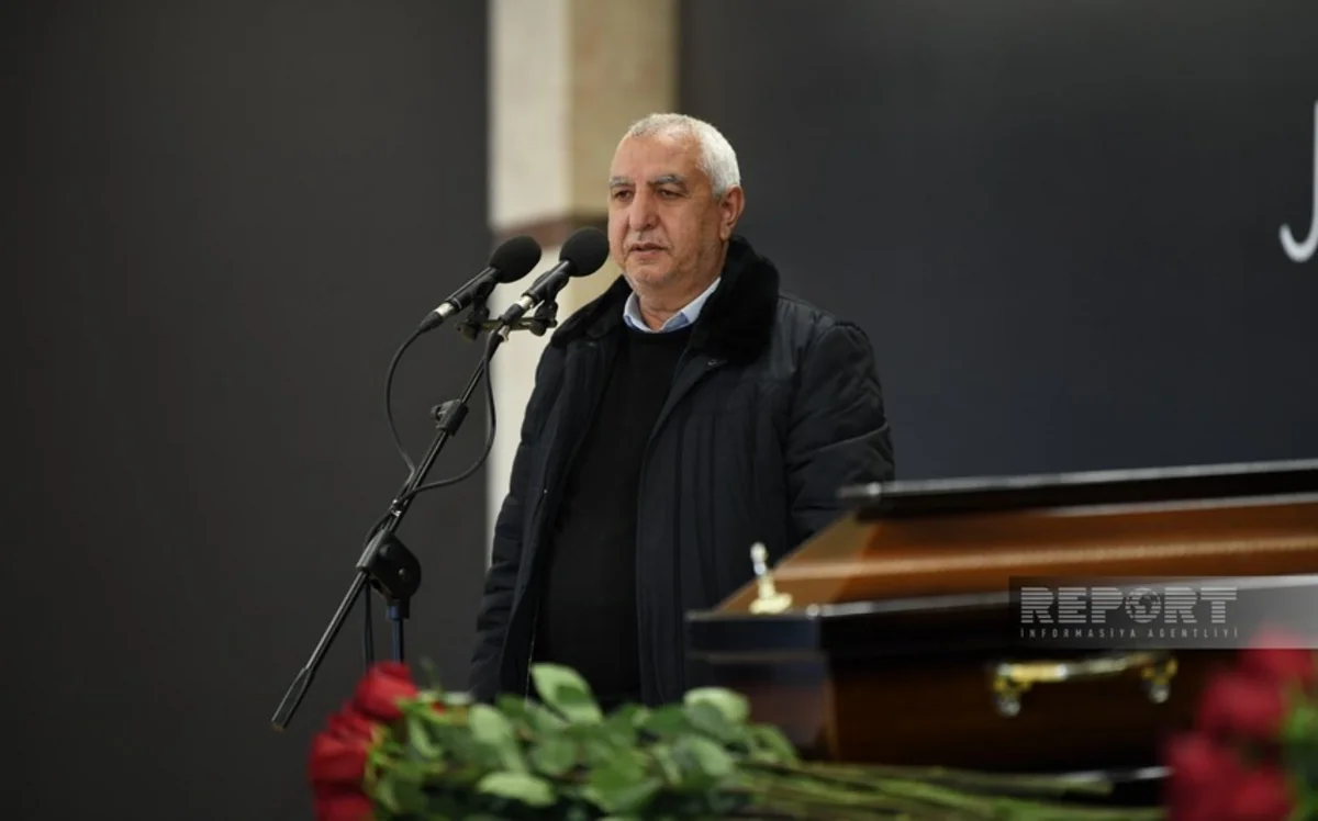 Hökumə Əliyevanın atasının bank kartından pul oğurlamaqda şübhəli bilinən şəxslər müəyyən edilib, zərər ödənilib - YENİLƏNİB