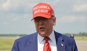 Iran’s underground nuclear sites sustained most damage — Trump 