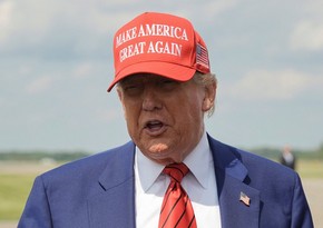 Iran’s underground nuclear sites sustained most damage — Trump 
