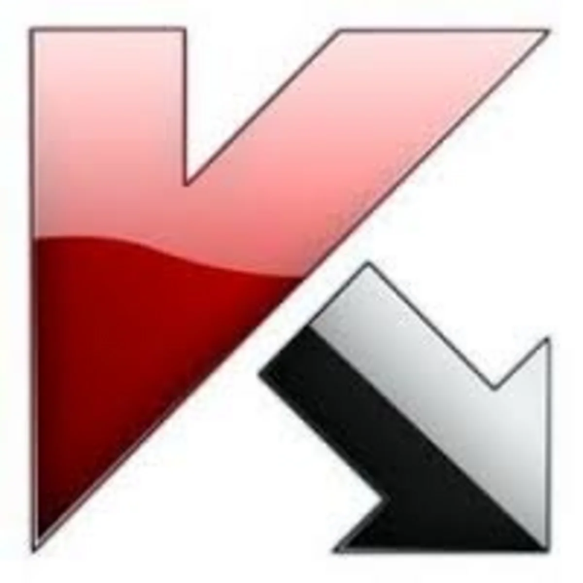 Kasperski Laboratoriyası Amerikada yaradılan yeni  casus virusunu aşkar edib