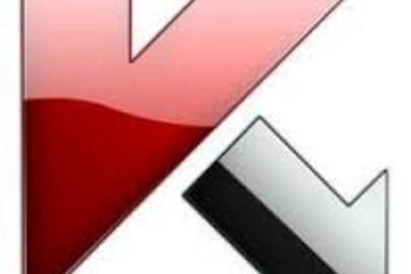 ​Kaspersky Lab finds a new US spy virus