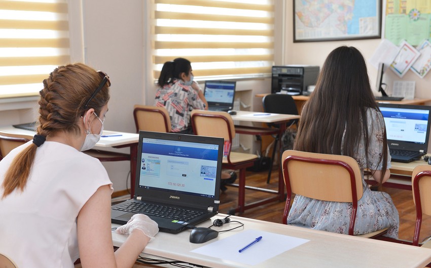 Sertifikasiyadan keçən müəllimlərə əlavələr sentyabrın sonunda veriləcək - RƏSMİ
