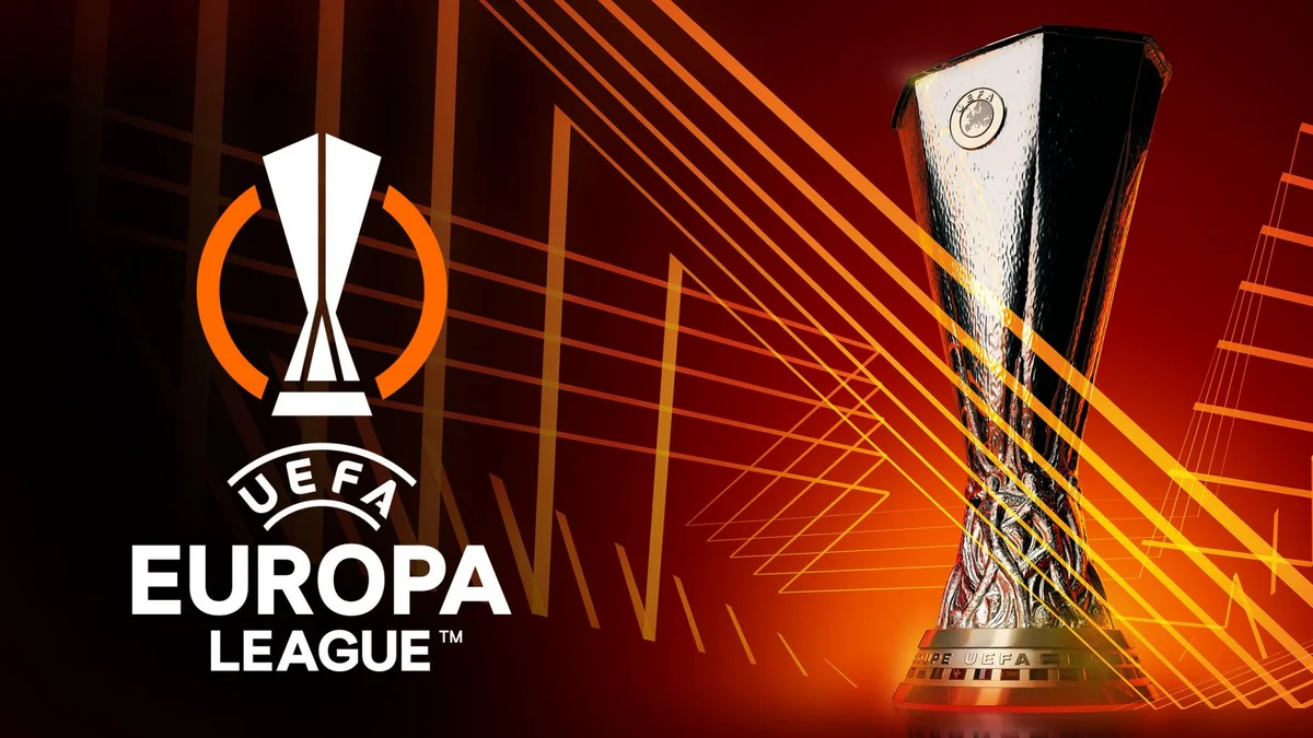 Qarabağın UEFA Avropa Liqasındakı potensial rəqibləri məlum olub