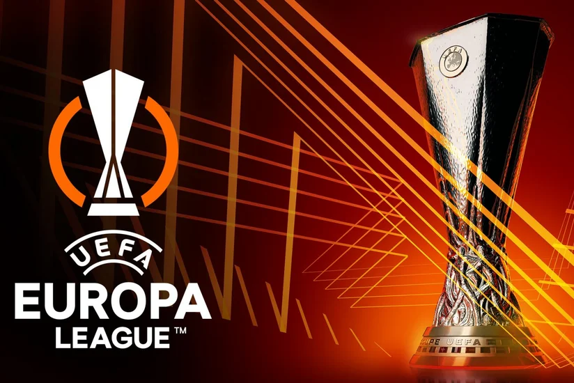 Qarabağın UEFA Avropa Liqasındakı potensial rəqibləri məlum olub