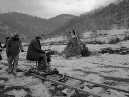 Azərbaycan filmi beynəlxalq mükafata namizəddir