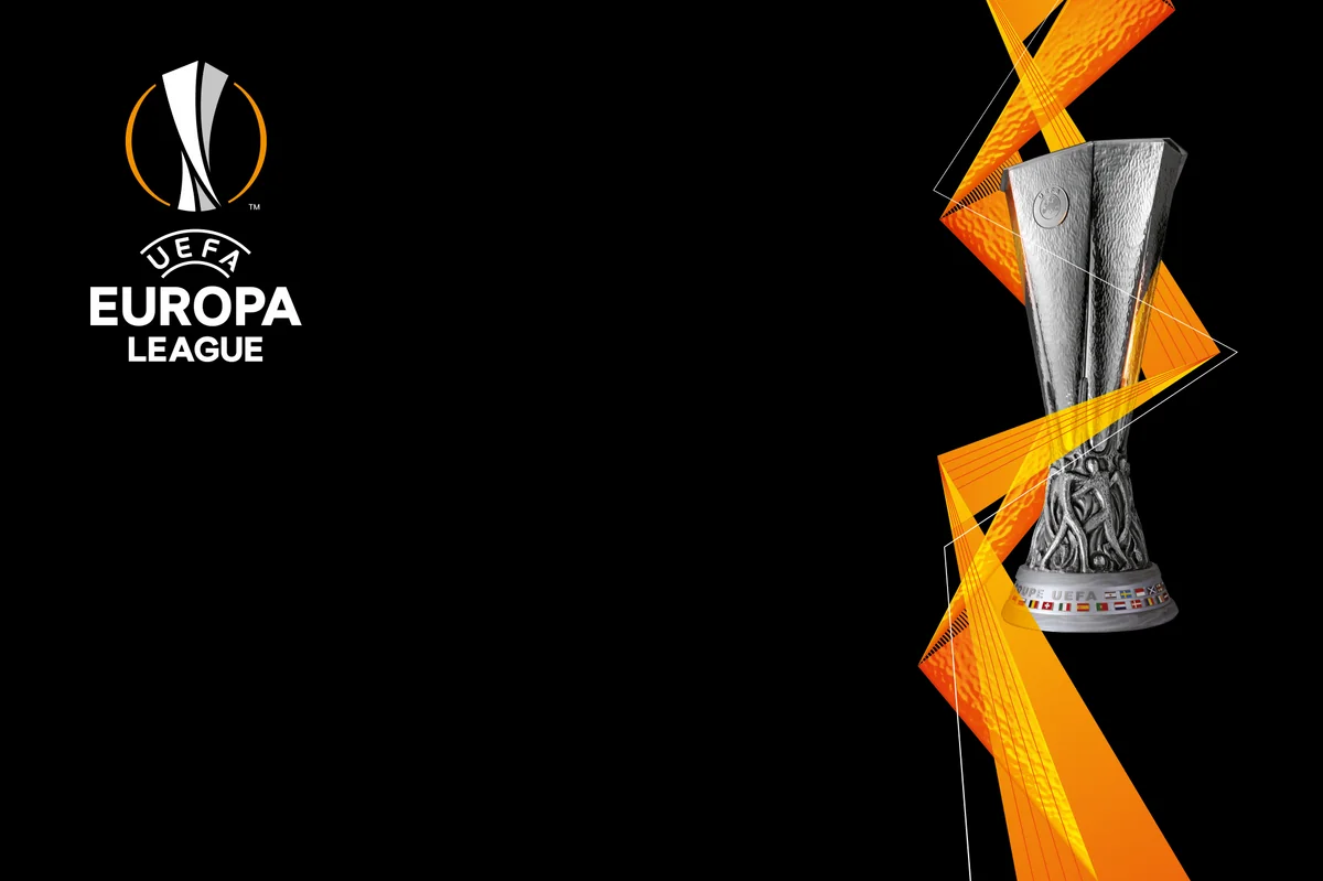 Avropa Liqası: Bu gün Qarabağın pley-offda rəqibi müəyyənləşəcək