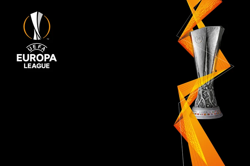 Avropa Liqası: Bu gün Qarabağın pley-offda rəqibi müəyyənləşəcək