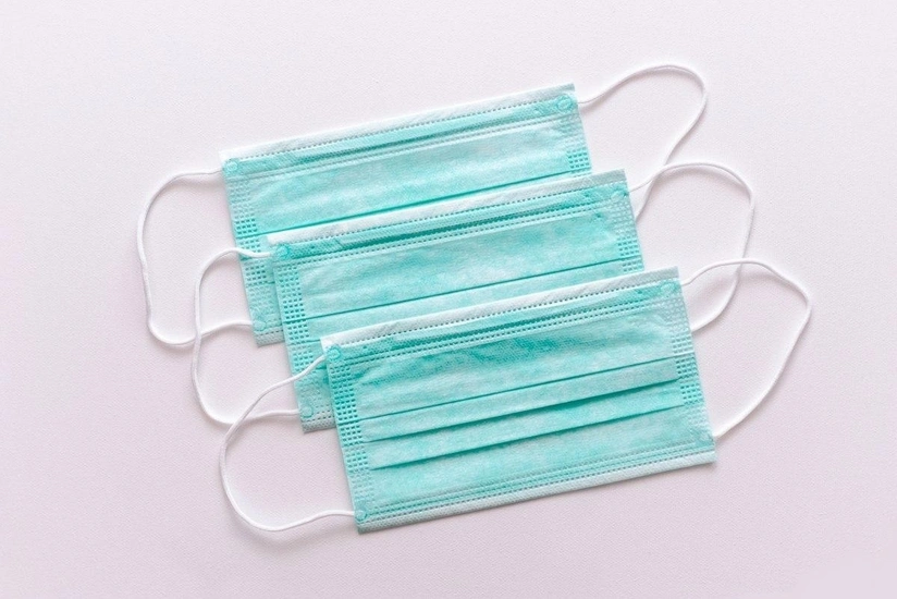 Parça maskalardan istifadəyə dair tələblər açıqlanıb - FOTO