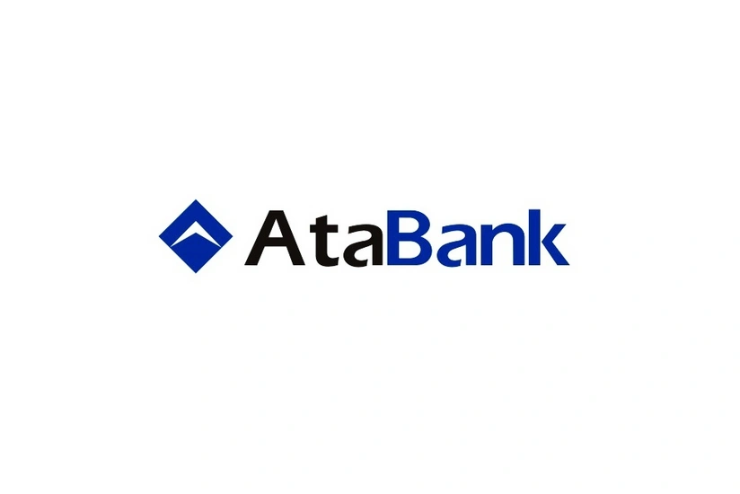 'Atabank' OJSC under FIMSA scrutiny