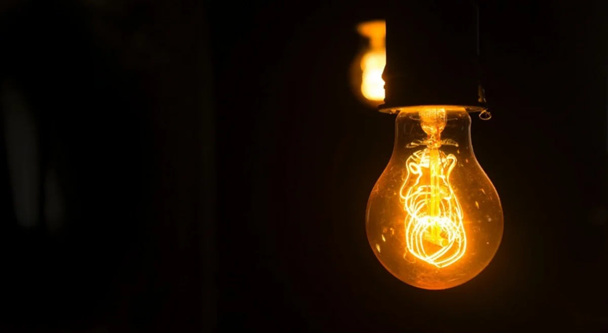 Elektrik enerjisi üzrə tariflərin dəyişdirilməsi hansı səbəblərdən qaynaqlanır