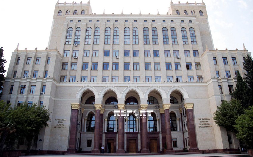 Respublika Seysmoloji Xidmət Mərkəzində beynəlxalq laboratoriya yaradılacaq