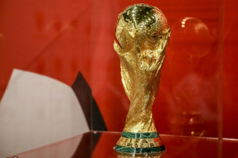 Mərakeş, İspaniya və Portuqaliya DÇ-2030-a hazırlıq üçün birgə komissiyalar yaradacaq