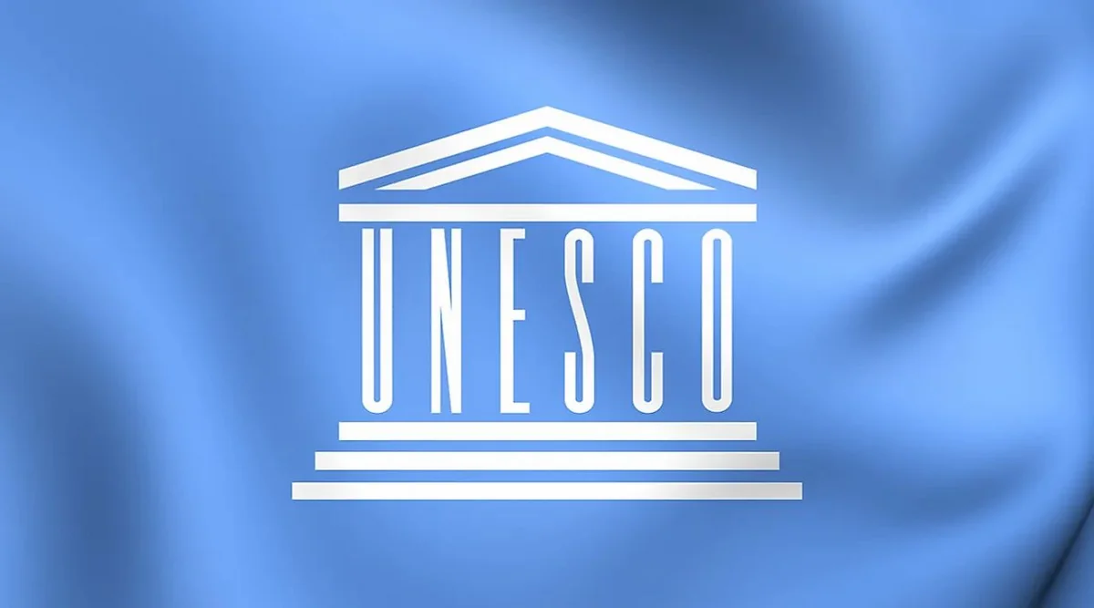 UNESCO: “Bəzi böyük buzlaqlar 2050-ci ilə qədər yox olacaq”