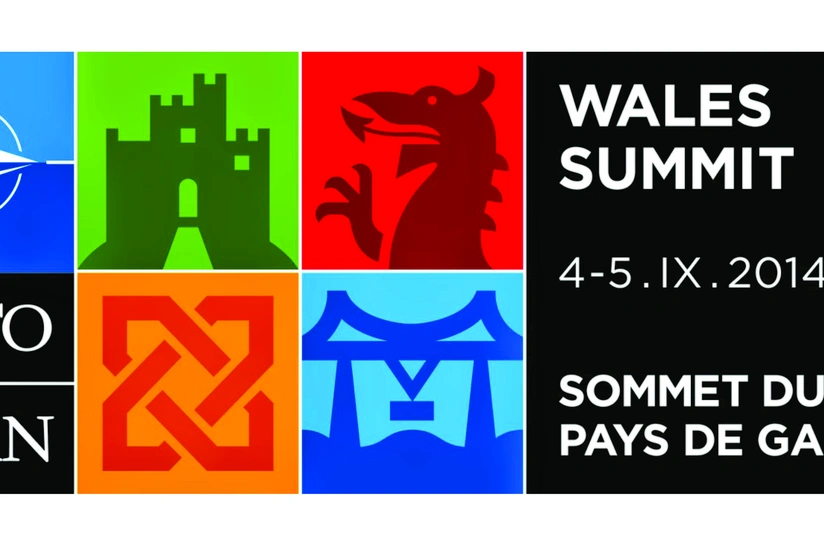 Саммит НАТО начал работу в Уэльсе