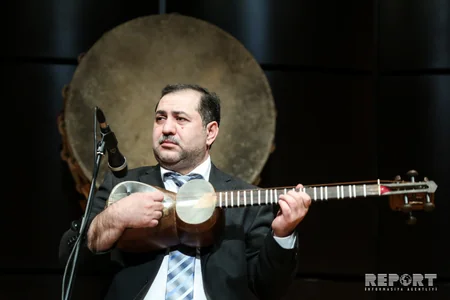 “Yeni ilə əl-ələ” sosial aksiyası təşkil edilib