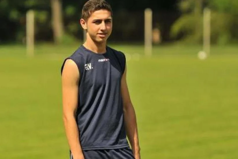 ​Bakı klubu böyük transferə hazırlaşır
