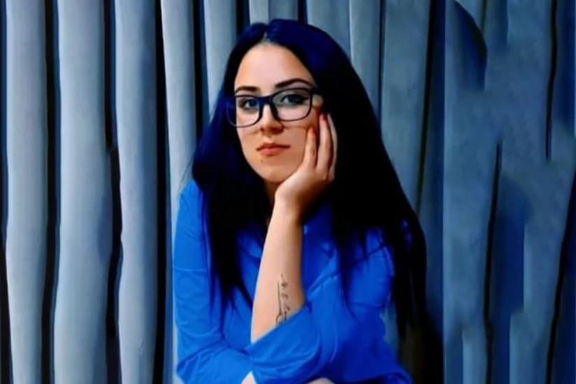 “Meydan TV” işi çərçivəsində saxlanılan Fatimə Mövlamlı barəsində həbs qətimkan tədbiri seçilib