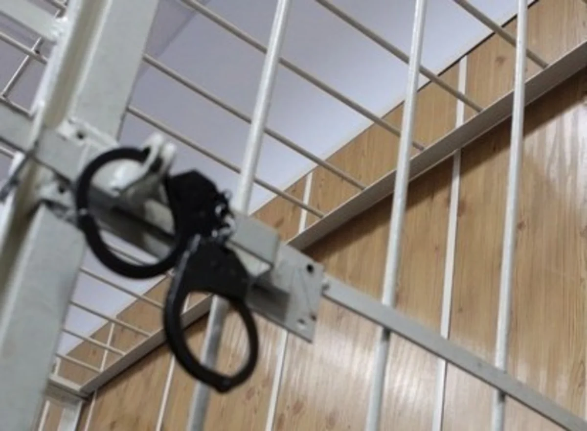В Москве двое сторонников ИГИЛ получили 17 и 18 лет соответственно