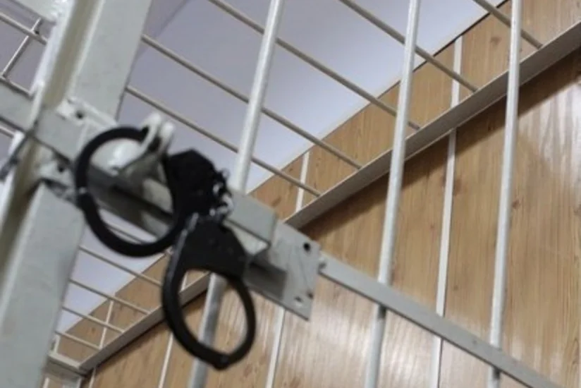 В Москве двое сторонников ИГИЛ получили 17 и 18 лет соответственно