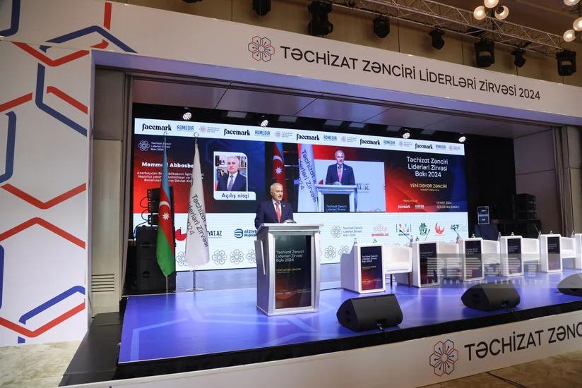 Dövlət Xidməti: Şirkətlər azad edilmiş ərazilərdə fəaliyyət üzrə tenderlərdə daha aktivdir
