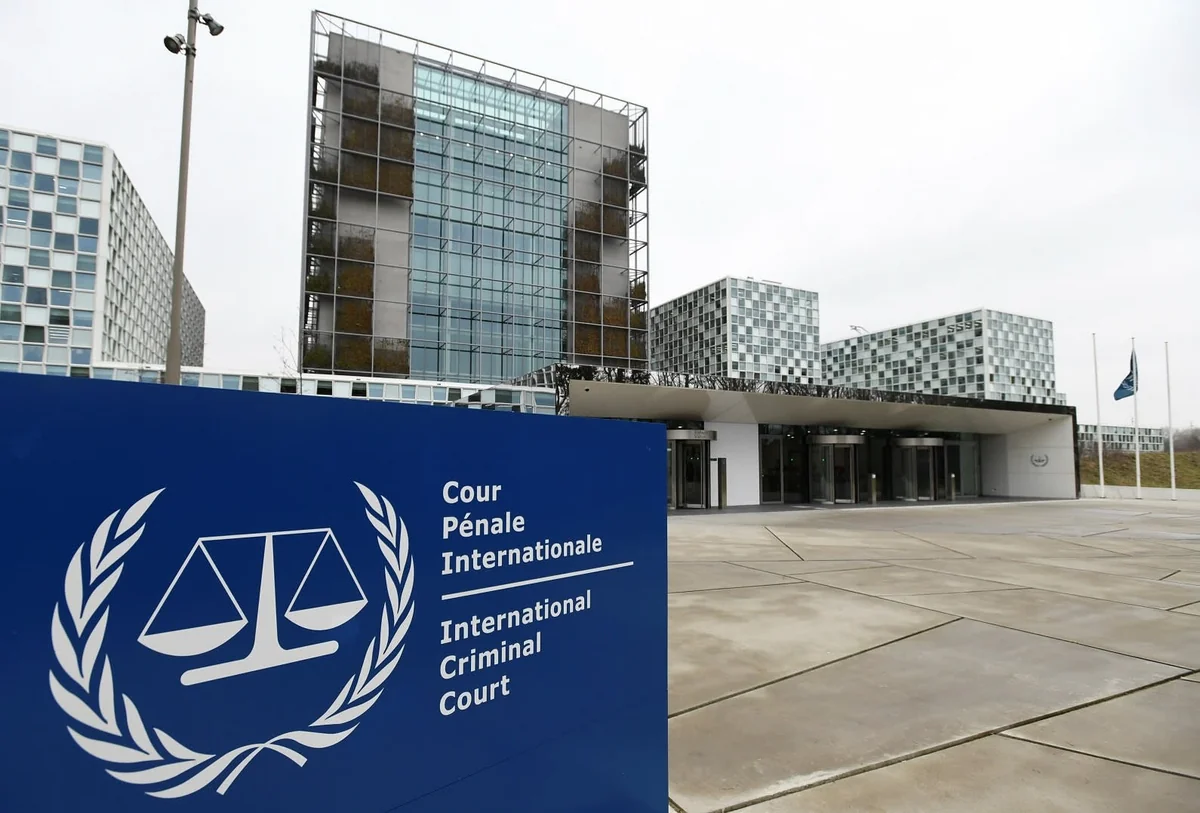 International Court to open war crimes cases against Russia