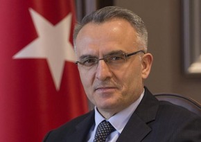 “Petkim”in İdarə Heyətinin keçmiş üzvü Türkiyə Mərkəzi Bankının sədri oldu