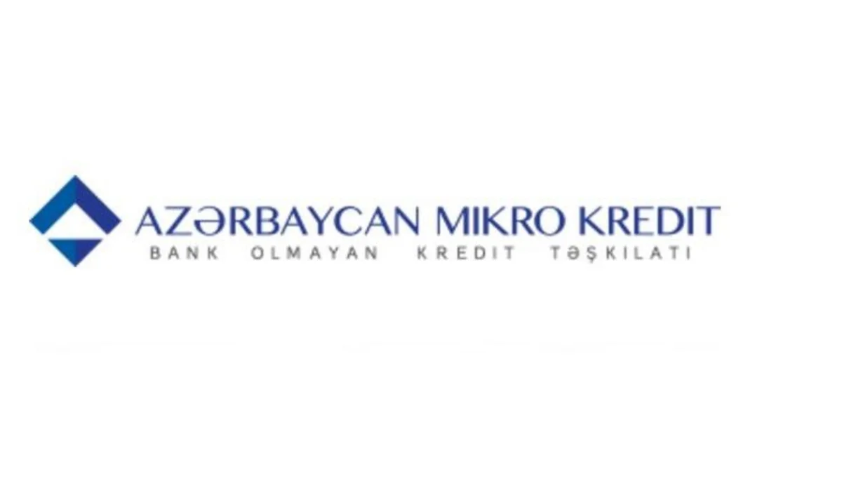 “Azərbaycan Mikro-Kredit” BOKT nizamnamə kapitalını 2 dəfəyə yaxın artırıb