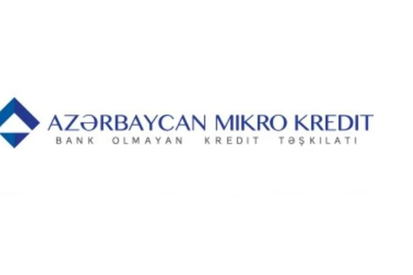 “Azərbaycan Mikro-Kredit” BOKT nizamnamə kapitalını 2 dəfəyə yaxın artırıb
