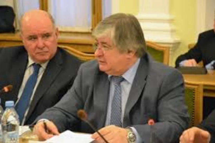 МИД РФ: Россия придает большое значение укреплению русскоязычных зарубежных СМИ
