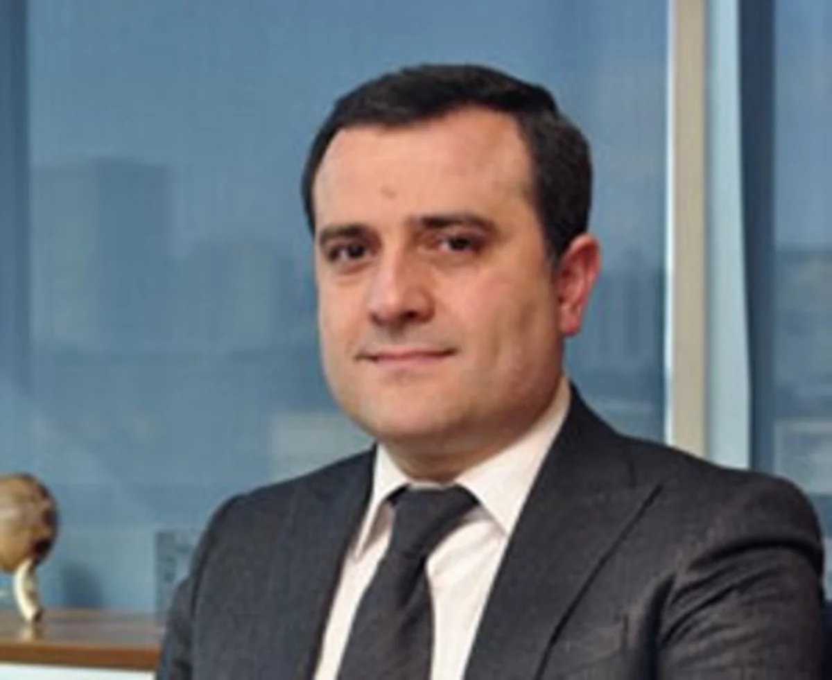 Təhsil nazirinin müavini: Buraxılış imtahanlarının nəticələri bir o qədər də pis deyil