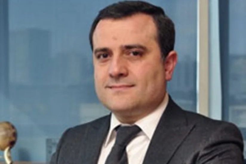 Təhsil nazirinin müavini: Buraxılış imtahanlarının nəticələri bir o qədər də pis deyil