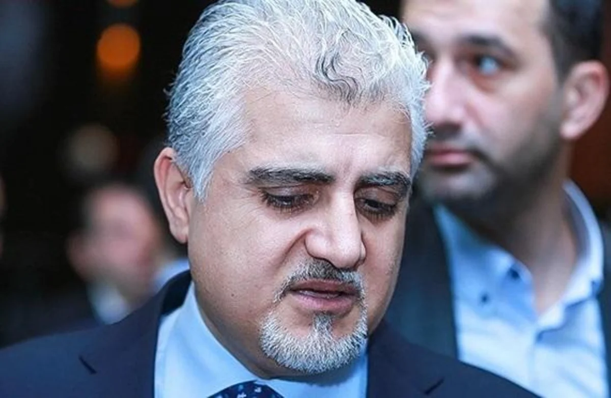 Tahir Gözəl: “Liverpul”u, “Roma”nı burada görməyi çox istərdim”