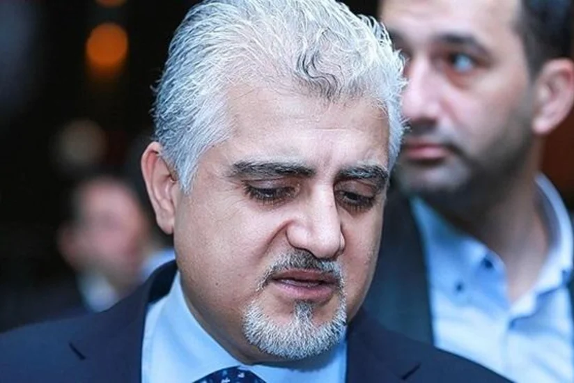 Tahir Gözəl: “Liverpul”u, “Roma”nı burada görməyi çox istərdim”