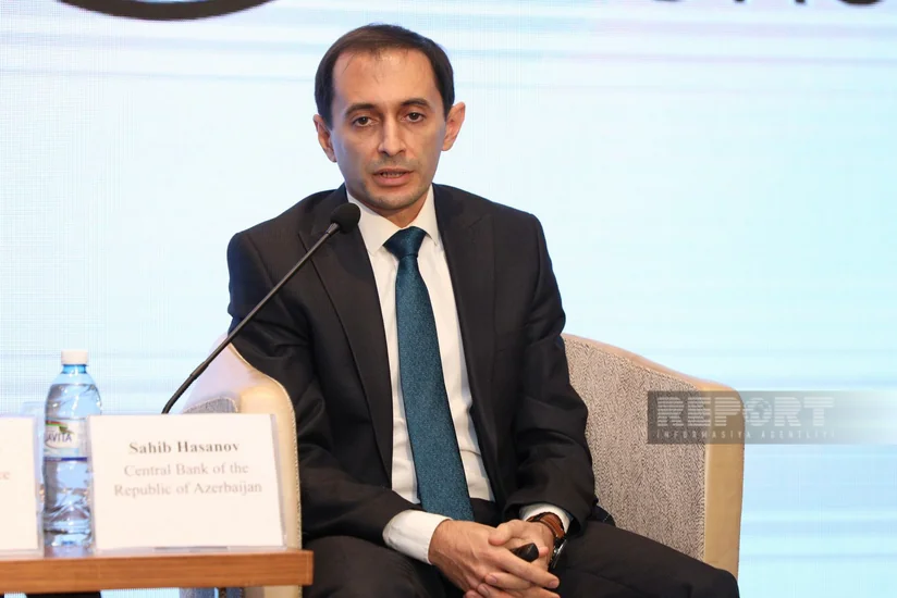 AMB: Azərbaycanda açıq bankçılıq modelinin tətbiqi müxtəlif xidmət haqlarını azaldacaq