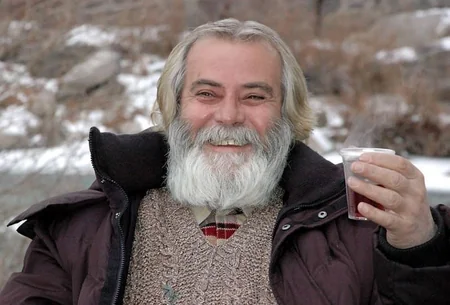Türkiyənin məşhur aktyoru vəfat edib