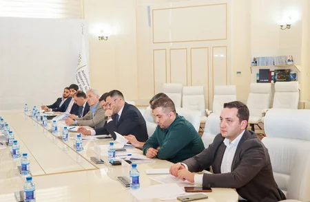Azərbaycanda elektrikdoldurma xidməti üçün vahid platforma yaradıla bilər