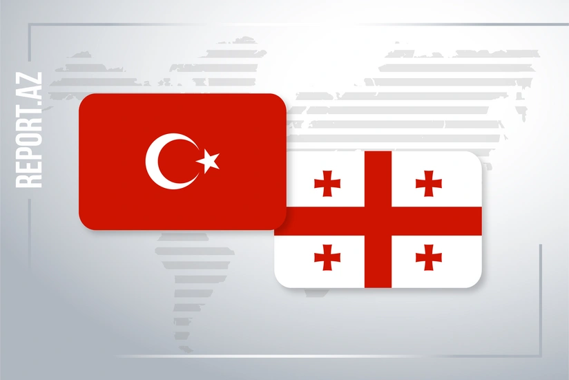Gürcüstan və Türkiyənin Baş Qərargah rəisləri Brüsseldə görüşüb