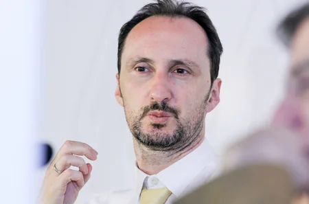 Maqnus Karlsen: Qələbə qazansam da oyunumdan razı qalmadım