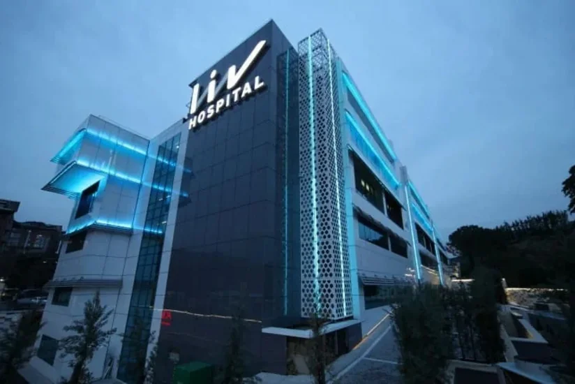 MP: Coming of famous Turkish LIV Medical Group in Azerbaijan commendable