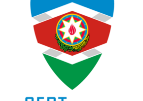 Dövlət Xidməti sosial şəbəkə istifadəçilərinə xəbərdarlıq edib