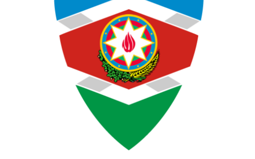 Dövlət Xidməti sosial şəbəkə istifadəçilərinə xəbərdarlıq edib
