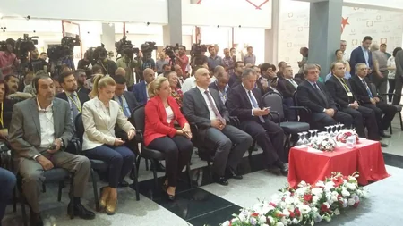 Türkiyənin ədliyyə naziri bəzi Avropa dövlətlərini tənqid edib